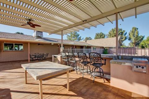 3228 E Redfield Rd, Gilbert, AZ 85234 photo 56