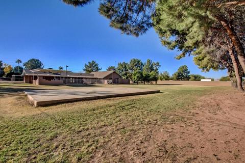 3228 E Redfield Rd, Gilbert, AZ 85234 photo 60