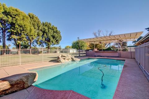 3228 E Redfield Rd, Gilbert, AZ 85234 photo 68