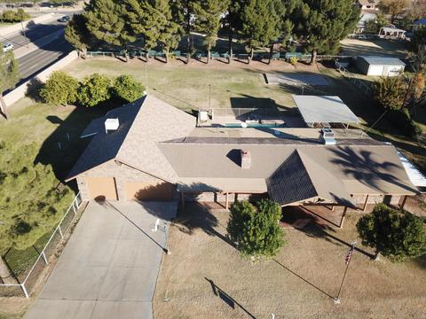 3228 E Redfield Rd, Gilbert, AZ 85234 photo 6