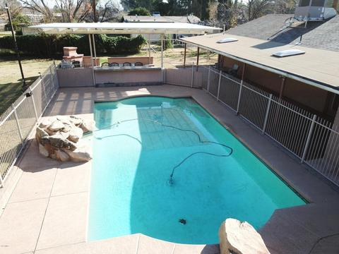 3228 E Redfield Rd, Gilbert, AZ 85234 photo 72