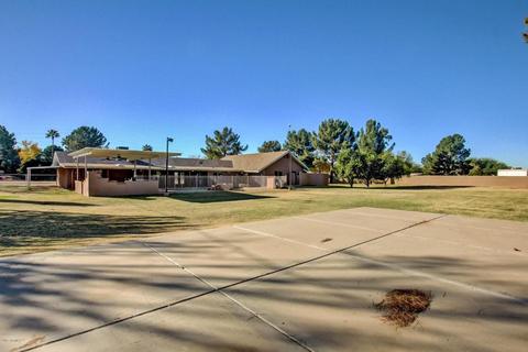 3228 E Redfield Rd, Gilbert, AZ 85234 photo 59