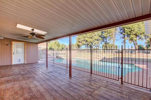 3228 E Redfield Rd, Gilbert, AZ 85234 photo 52