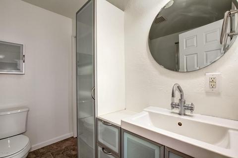 3228 E Redfield Rd, Gilbert, AZ 85234 photo 28