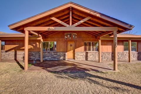 3228 E Redfield Rd, Gilbert, AZ 85234 photo 13