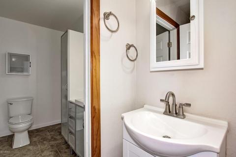 3228 E Redfield Rd, Gilbert, AZ 85234 photo 27