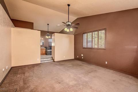 3228 E Redfield Rd, Gilbert, AZ 85234 photo 41