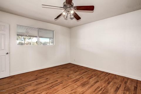 3228 E Redfield Rd, Gilbert, AZ 85234 photo 30