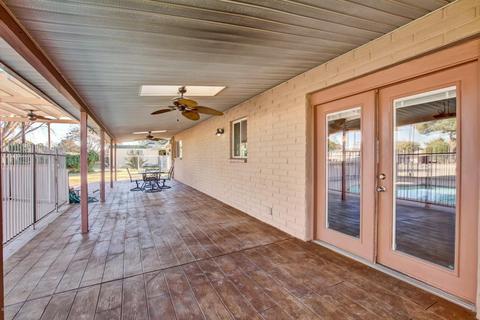 3228 E Redfield Rd, Gilbert, AZ 85234 photo 53