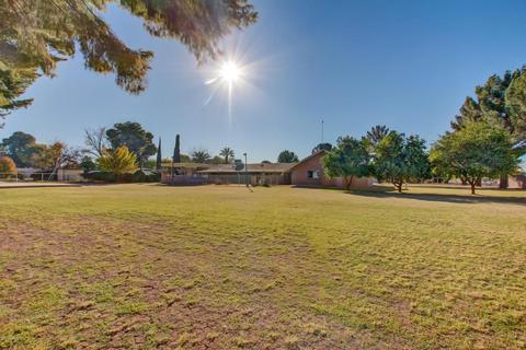 3228 E Redfield Rd, Gilbert, AZ 85234 photo 61