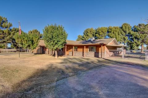 3228 E Redfield Rd, Gilbert, AZ 85234 photo 9