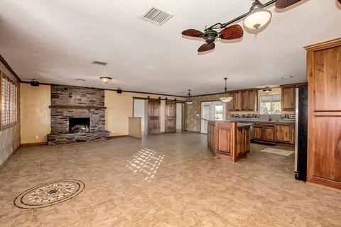 3228 E Redfield Rd, Gilbert, AZ 85234 photo 17