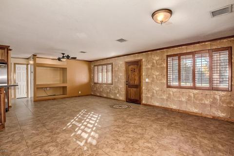 3228 E Redfield Rd, Gilbert, AZ 85234 photo 15