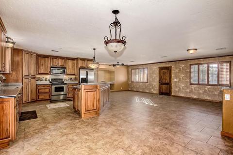 3228 E Redfield Rd, Gilbert, AZ 85234 photo 21