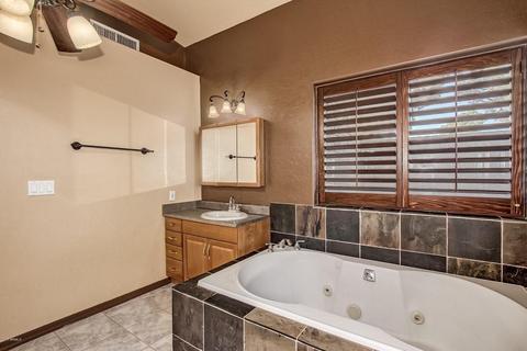 3228 E Redfield Rd, Gilbert, AZ 85234 photo 45