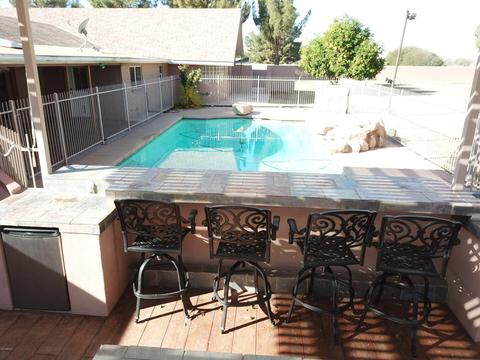 3228 E Redfield Rd, Gilbert, AZ 85234 photo 75