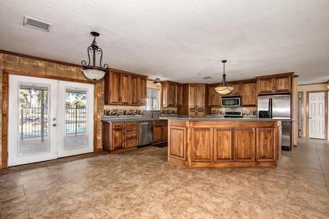 3228 E Redfield Rd, Gilbert, AZ 85234 photo 20