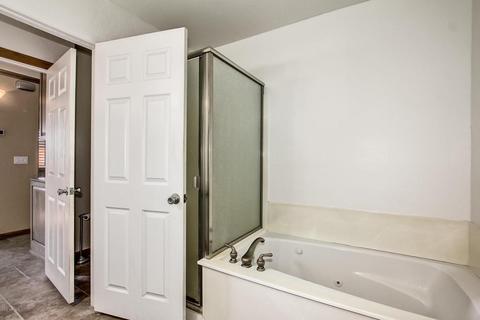 3228 E Redfield Rd, Gilbert, AZ 85234 photo 29