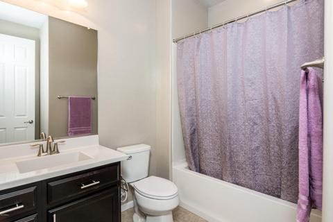 10553 E Durant Dr, Mesa, AZ 85212 photo 15