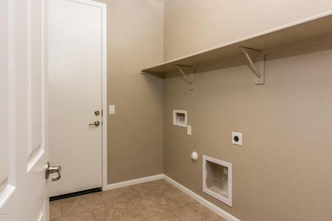 10553 E Durant Dr, Mesa, AZ 85212 photo 17