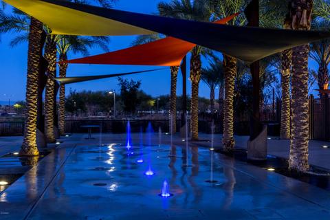 10553 E Durant Dr, Mesa, AZ 85212 photo 48