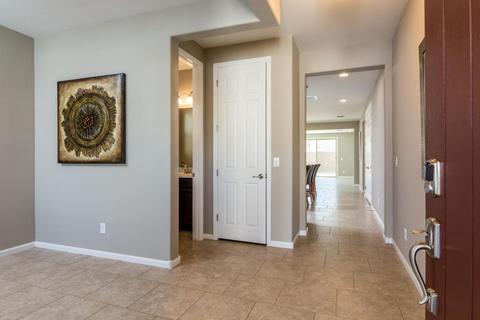 10553 E Durant Dr, Mesa, AZ 85212 photo 9