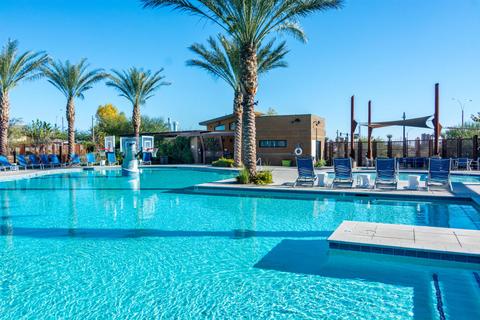 10553 E Durant Dr, Mesa, AZ 85212 photo 37