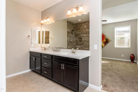 10553 E Durant Dr, Mesa, AZ 85212 photo 8