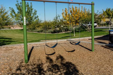 10553 E Durant Dr, Mesa, AZ 85212 photo 24