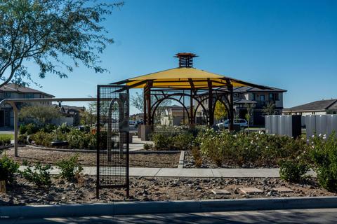 10553 E Durant Dr, Mesa, AZ 85212 photo 26