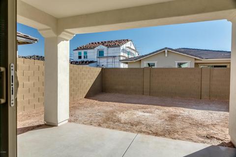 10553 E Durant Dr, Mesa, AZ 85212 photo 19
