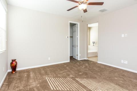 10553 E Durant Dr, Mesa, AZ 85212 photo 13