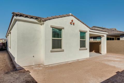 10553 E Durant Dr, Mesa, AZ 85212 photo 20