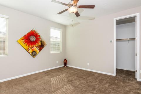 10553 E Durant Dr, Mesa, AZ 85212 photo 12