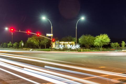 10553 E Durant Dr, Mesa, AZ 85212 photo 53