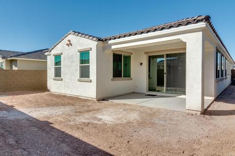 10553 E Durant Dr, Mesa, AZ 85212 photo 21
