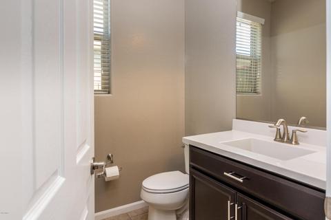 10553 E Durant Dr, Mesa, AZ 85212 photo 18