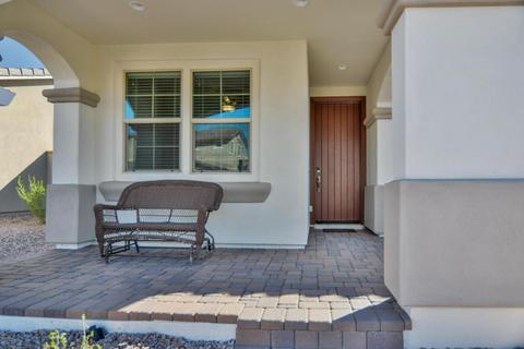 10553 E Durant Dr, Mesa, AZ 85212 photo 1