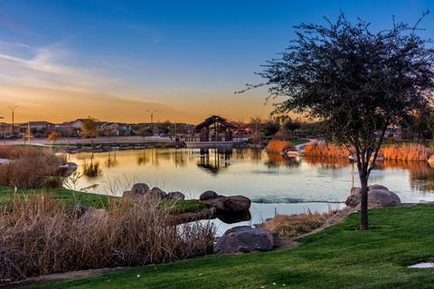 10553 E Durant Dr, Mesa, AZ 85212 photo 44