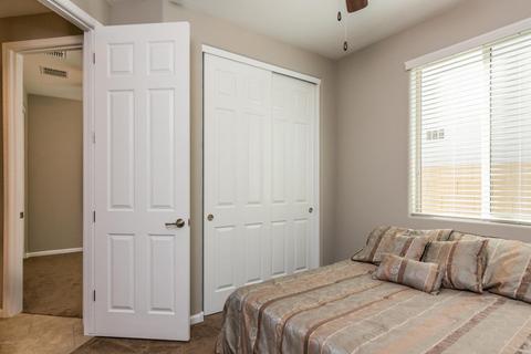 10553 E Durant Dr, Mesa, AZ 85212 photo 16