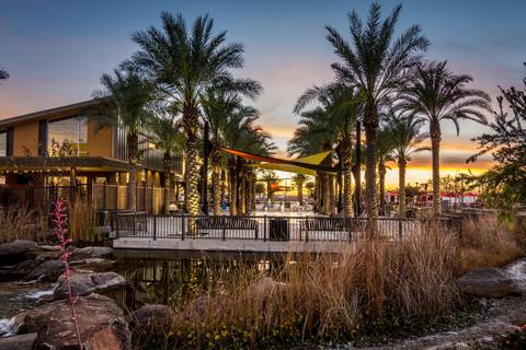 10553 E Durant Dr, Mesa, AZ 85212 photo 46