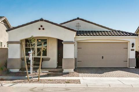 10553 E Durant Dr, Mesa, AZ 85212 photo 2