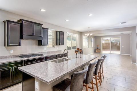 10553 E Durant Dr, Mesa, AZ 85212 photo 4