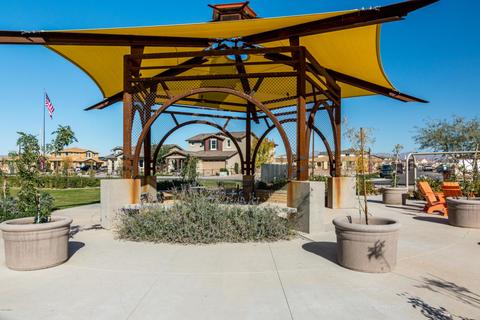 10553 E Durant Dr, Mesa, AZ 85212 photo 28