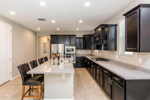 10553 E Durant Dr, Mesa, AZ 85212 photo 5