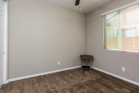 10553 E Durant Dr, Mesa, AZ 85212 photo 14