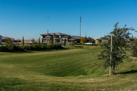 10553 E Durant Dr, Mesa, AZ 85212 photo 27