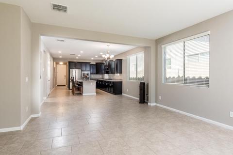 10553 E Durant Dr, Mesa, AZ 85212 photo 11