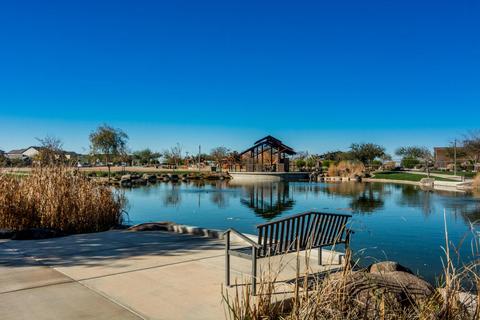 10553 E Durant Dr, Mesa, AZ 85212 photo 34