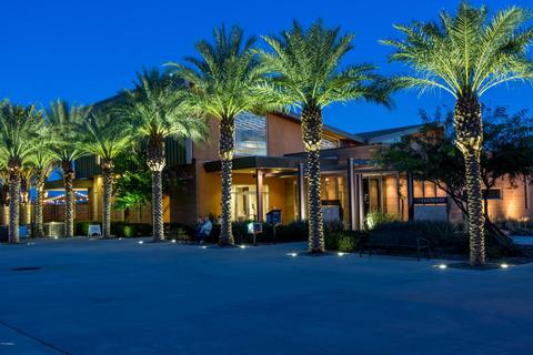 10553 E Durant Dr, Mesa, AZ 85212 photo 50